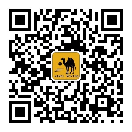 qrcode_for_gh_3817d3b086fa_430.jpg