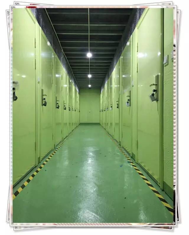 仓库1.JPG