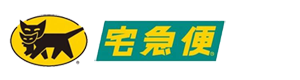 宅急便国际搬家